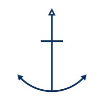 Anchor Artists Logo