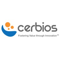 Cerbios-Pharma SA Logo