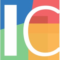 IntelliComm - sistemas para automação comercial Logo