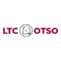 LTC-Otso Logo