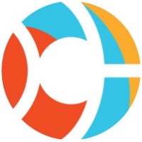Institut pour la Digitalisation des Conformités et la Gouvernance Logo