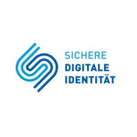 Verband Sichere Digitale Identität e. V. Logo