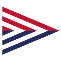 Contline Logistica Logo