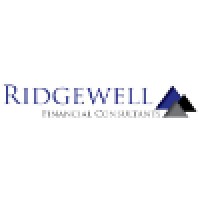 Ridgewell Financial Consultants, LLC Logo