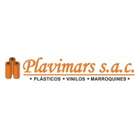 Plavimars S.A.C. Logo