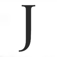 Jolan Strategies Logo