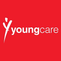 Youngcare Logo