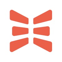 NovoEd Logo