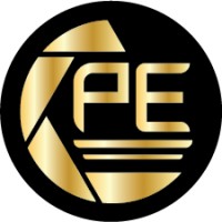 Priority Enterprise, Inc. Logo