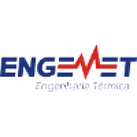 Engemet Logo