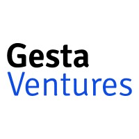 Gesta Ventures Logo