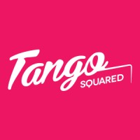TangoSquared Logo