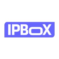 Ipbox Logo