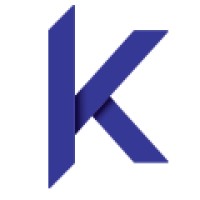 Karibu Logo