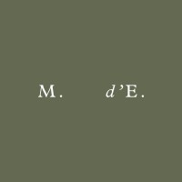 Maison dEtto Logo