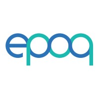EPOQ : École Professionnelle des Ostéopathes du Québec Logo