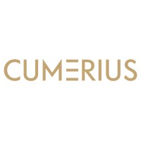 Cumerius AG Logo