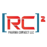RC2 Pharma Connect LLC Logo
