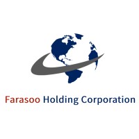 Farasoo Holding Corp. Logo