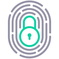 AR Jabbur Goulart | Certificação Digital Logo