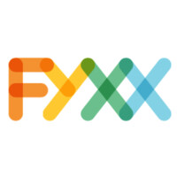 Fyxx Health Logo