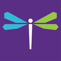 Intrado Logo