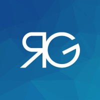 Real Gen B.V. Logo