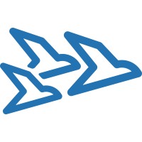 Murmuras GmbH Logo