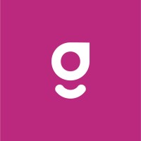 GÜDE CO. Logo