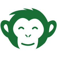 WYNTA Agency Logo