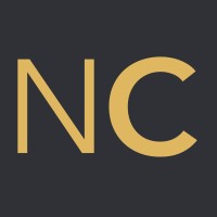New Counsel, PLC Logo