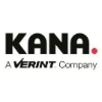 KANA Benelux Logo