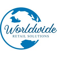Worldwide Retail Solutions Inc Logo
