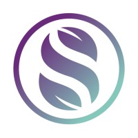 Sandbox Design & Consulting Logo
