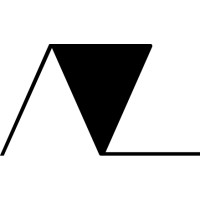 Asseff Zonenschein Advogados Logo