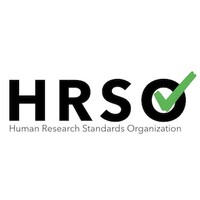 HRSO-ONRH Logo