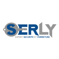 SERLY Logo