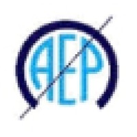 Ashland Electric Products, Inc. Logo