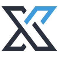 Nexonic LLC Logo