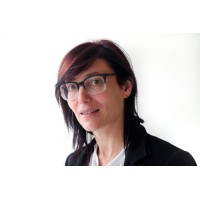 studio Amadio- studio di grafologia e perizie grafotecniche Logo