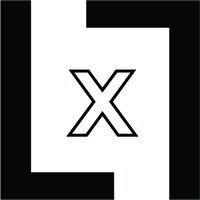 Empowered x LT Logo
