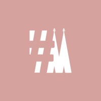 #MACHERINNEN_CGN Netzwerk Logo