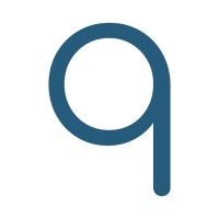 Quanloop Logo