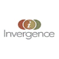 Invergence Inc Logo