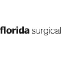 Florida Surgical Logo