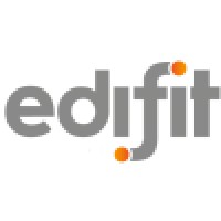 Edifit Logo
