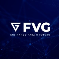 FVG Logo