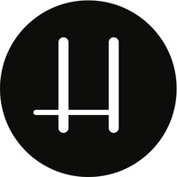 Havly Logo