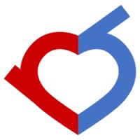 The Rational Heart Logo