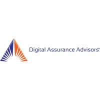 Digital Assurance Advisors Logo